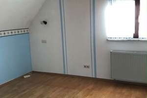 3-Zimmer-Wohnung in Heilbronn – Friedenstraße 18, 74080 Böckingen, Heilbronn – Vorschaubild 9