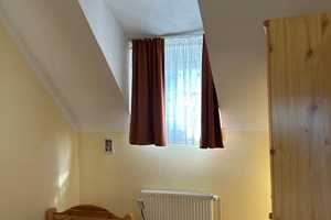 Charmantes Mehrfamilienhaus in Kirchberg – Rhein-Hunsrück-Kreis – Vorschaubild 15