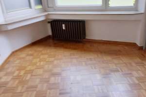 Helle 3 Zimmer Wohnung in Stadtwaldnähe  – Die vollständige Adresse der Immobilie erhältst du vom Anbieter., 47800 Bockum, Krefeld – Vorschaubild 25