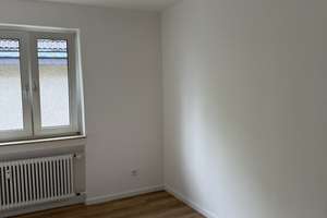 NUR MIT WBS für 3 Personen - renovierte 3-Zimmer Wohnung – Im Ohligs 12, 42697 Ohligs/Aufderhöhe/Merscheid, Solingen – Vorschaubild 5