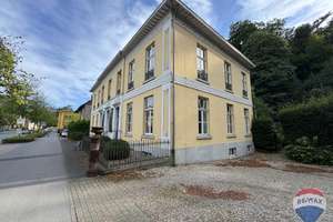 Exklusive Eigentumswohnung über 2 Ebenen in einer repräsentativen Immobilie! – Die vollständige Adresse der Immobilie erhältst du vom Anbieter., 47533 Kleve – Vorschaubild 3