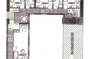 Ihr Landhaus in der Eifel ! – Die vollständige Adresse der Immobilie erhältst du vom Anbieter., 53925 Kall – Vorschaubild 29