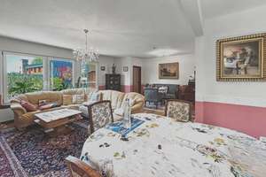 Einfamilienhaus mit großem Garten und Souterrain-Wohnung in Würzburg-Lindleinsmühle – 97078 Lindleinsmühle, Würzburg – Vorschaubild 4