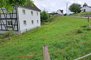 Attraktiver Resthof mit vielfachen Gestaltungsmöglichkeiten – Die vollständige Adresse der Immobilie erhältst du vom Anbieter., 51515 Kürten – Vorschaubild 24