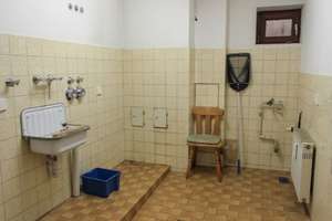 Immo Love Lechhausen - Traumhafte ca. 200 m² Maisonette mit Garten und Einliegerwohnung! – Waterloostraße 16, 86165 Lechhausen-Süd, Augsburg – Vorschaubild 21