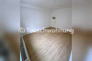 Tauschwohnung: Suche 4-Zimmer-Wohnung in Düsseldorf -biete 2-Zimmer-Wohnung – 40476 Derendorf, Düsseldorf – Vorschaubild 5