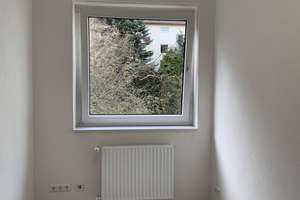 Hochw. renovierte 2 Zi. Whg. Hannover Herrenhausen, EBK, Solaranlage, Fußbodenheizung im Bad – Münterstr. 19, 30419 Herrenhausen, Hannover – Vorschaubild 11