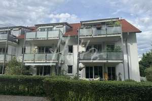 Schöne 2-Zimmer-Wohnung in Betzenhausen (Nähe Gaskugel) - gut vermietet, Eigennutzung möglich !!