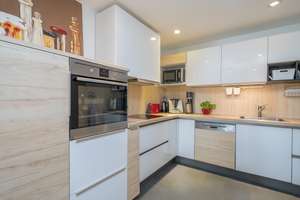 Property thumbnail 14