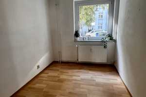 Balkonwohnung am Schellheimer Platz – Spielhagenstr. 2, 39108 Magdeburg – Vorschaubild 5