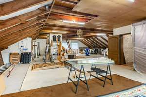 Exklusives Haus mit 2 Einheiten, 377 m² Wohnfläche und Gartenparadies – ideal für Wohnen & Arbeiten – Die vollständige Adresse der Immobilie erhältst du vom Anbieter., 24848 Kropp – Vorschaubild 46