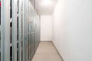 Property thumbnail 11