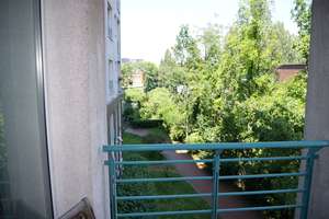 Property thumbnail 33