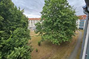Alltagstaugliche 2-Zimmer-Wohnung in Leipzig Engelsdorf – Klingerstraße 5, 4319 Engelsdorf, Leipzig – Vorschaubild 14