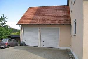 Attraktives Zweifamilienhaus mit Einliegerwohnung und großem Grundstück in Illschwang bei Amberg – Die vollständige Adresse der Immobilie erhältst du vom Anbieter., 92278 Illschwang – Vorschaubild 22