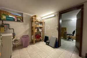 Raumwunder: Reihenmittelhaus im Split-Level mit Teilkeller in familiärem Wohnumfeld zu verkaufen! – Die vollständige Adresse der Immobilie erhältst du vom Anbieter., 30880 Laatzen – Vorschaubild 15