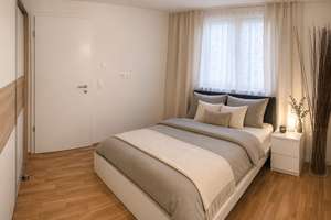 2-Zimmer-Wohnung in zentraler Lage von Wiesbaden – Zähringerstraße 5, 65189 Südost, Wiesbaden – Vorschaubild 2