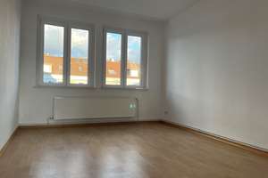 Moderne 2-Zimmer Wohnung in Hannover Nordstadt (Uninähe) – Engelbosteler Damm 33, 30167 Nordstadt, Hannover – Vorschaubild 1