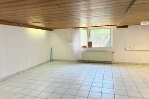 *RESERVIERT nach 3 Stunden* Ob EFH oder 2 FH oder 2 DHH - Planen Sie Ihre Zukunft selbst! – Rhein-Pfalz-Kreis – Vorschaubild 35