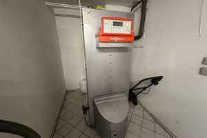 Property thumbnail 24