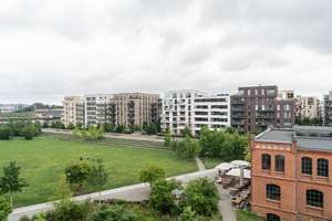 Property thumbnail 33