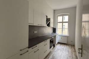 Property thumbnail 6