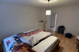 Dantestraße 61, 69115 Heidelberg – Heidelberg – Vorschaubild 1