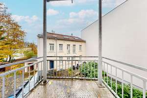 Property thumbnail 8