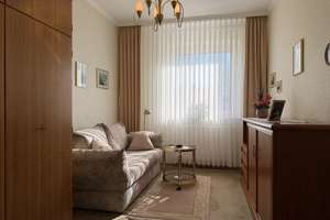 Property thumbnail 13