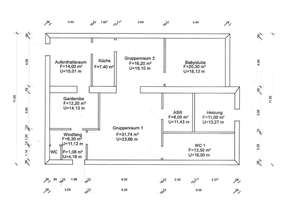 Einfamilienhaus in einzigartiger Lage – Die vollständige Adresse der Immobilie erhältst du vom Anbieter., 6774 Schlaitz – Vorschaubild 5