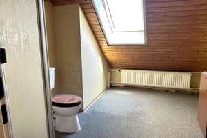 Sanierungsbedürftiges Zweifamilienhaus in Toplage! – Die vollständige Adresse der Immobilie erhältst du vom Anbieter., 55122 Hartenberg-Münchfeld, Mainz – Vorschaubild 20