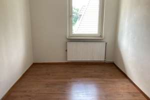 Frisch renovierte 3-Zimmer-Wohnung mit Balkon! – Kornstr. 43, 49088 Sonnenhügel, Osnabrück – Vorschaubild 7