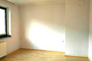 Kapitalanlage: Vermietete 3-Zimmer-Erdgeschosswohnung in Düsseldorf-Pempelfort – Düsseldorf – Vorschaubild 6