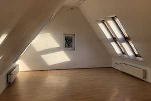 Großzügige helle Dachgeschosswohnung im Zentrum von BI-Ummeln – Seikebruch 13, 33649 Bielefeld – Vorschaubild 7