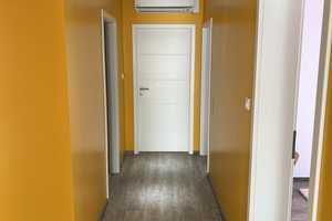 *RE/MAX Exklusiv!* Energieeffizienzhaus A Bungalow BJ 2022 mit 10 Jahren Garantie plus Ausbaureserve – Breisgau-Hochschwarzwald (Kreis) – Vorschaubild 90