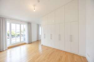 Penthouse der Extraklasse in den beliebten Klostergärten – 48147 Schlachthof, Münster – Vorschaubild 8