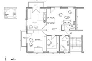 Zentrale 3,5-Zimmer-Wohnung in Kressbronn am Bodensee: energieeffizient, hell & provisionsfrei – Die vollständige Adresse der Immobilie erhältst du vom Anbieter., 88079 Kressbronn am Bodensee – Vorschaubild 20