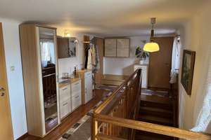 Großzügiges Einfamilienhaus: Gepflegte Immobilie mit Sauna, Garten und Garage – Die vollständige Adresse der Immobilie erhältst du vom Anbieter., 99820 Hörselberg-Hainich – Vorschaubild 11