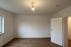 Charmante 3 Zimmer-Wohnung mit EBK & Mietergarten – Mühlenbusch 27, 38448 Vorsfelde, Wolfsburg – Vorschaubild 7