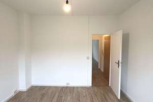 Helle 3-Zimmer Wohnung mit Balkon und EBK – Wolgograder Allee 66, 9123 Hutholz, Chemnitz – Vorschaubild 6