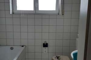 Schöne DG-Wohnung in der Hohenzollernstraße 143 in Gelsenkirchen Bulmke-Hüllen, DG links – Hohenzollernstraße 143, 45888 Bulmke-Hüllen, Gelsenkirchen – Vorschaubild 3