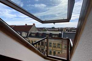 Property thumbnail 30