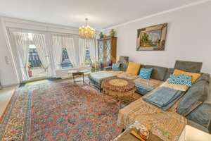 Property thumbnail 7