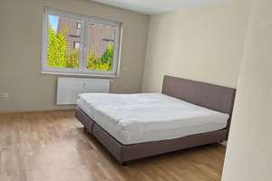 Sehr gepflegte 3,5-Zimmer-Wohnung mit Balkon und Garage in Bochum Langendreer – Die vollständige Adresse der Immobilie erhältst du vom Anbieter., 44892 Langendreer, Bochum – Vorschaubild 6
