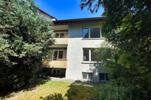 Hier verwirklichen Sie Ihre Wohnträume...  – Die vollständige Adresse der Immobilie erhältst du vom Anbieter., 74523 Schwäbisch Hall – Vorschaubild 1