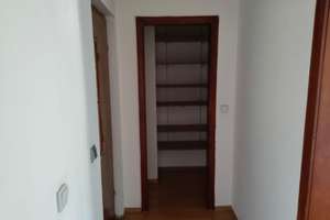 3 ZKB Wohnung mit Balkon(Whg.4) – Dudweiler Landstraße 121, 66123 St. Johann, Saarbrücken – Vorschaubild 4