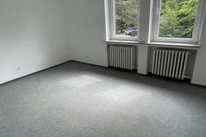 Helle 4,5 Zimmer Dachgeschosswohnung im Grünen – Neustädter Str. 2, 23758 Oldenburg in Holstein – Vorschaubild 10