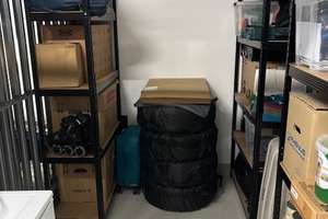 Nachmieter gesucht - Neubau in günstiger Lage – Die vollständige Adresse der Immobilie erhältst du vom Anbieter., 81249 Lochhausen, München – Vorschaubild 9