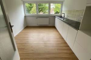 3-Zimmer-Wohnung in Gelsenkirchen-Buer – Nollenpad Xx, 45894 Buer, Gelsenkirchen – Vorschaubild 7