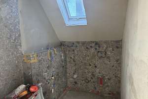 1,5- Zimmer-Wohnung in Koblenz-Goldgrube – Erstbezug nach Renovierung – Eduard-Müller-Straße 51, 56073 Goldgrube, Koblenz – Vorschaubild 5